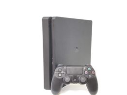 sony ps4 slim 1tb
