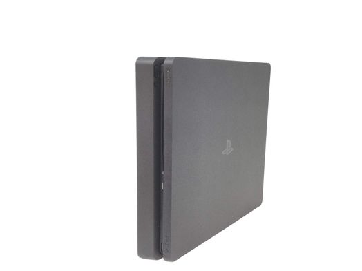 sony ps4 slim 1tb