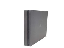 sony ps4 slim 1tb