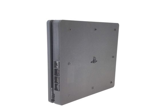 sony ps4 slim 1tb