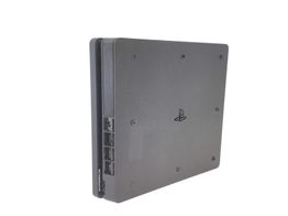 sony ps4 slim 1tb