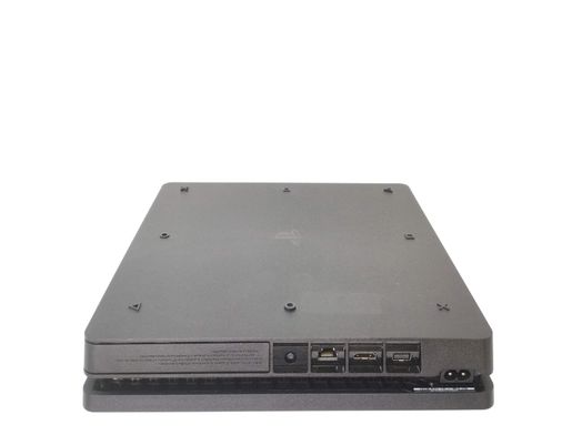 sony ps4 slim 1tb