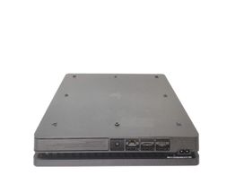 sony ps4 slim 1tb