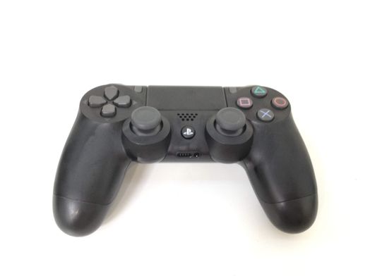 sony ps4 slim 1tb