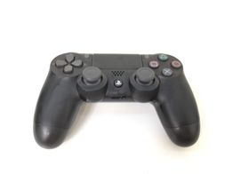 sony ps4 slim 1tb