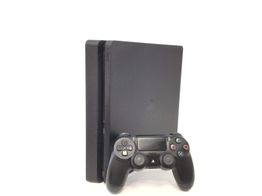 sony ps4 slim 1tb sony ps4 slim 1tb