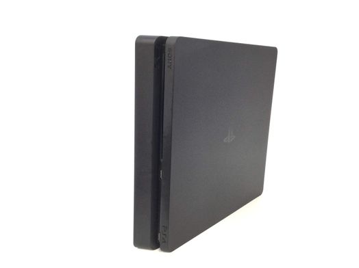 sony ps4 slim 1tb