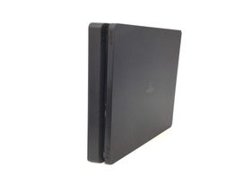 sony ps4 slim 1tb