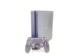 sony ps4 slim 1tb