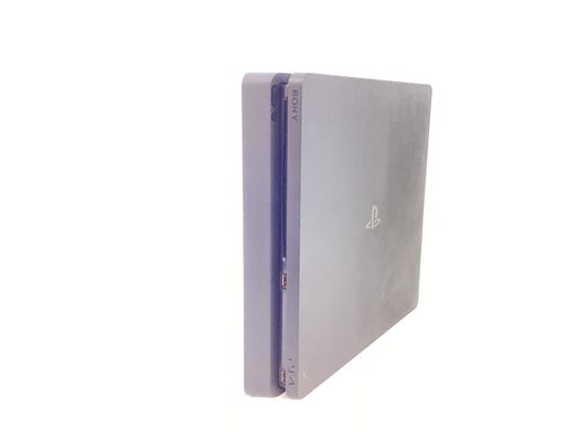 sony ps4 slim 1tb