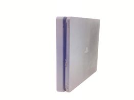 sony ps4 slim 1tb