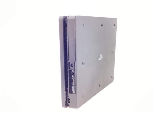 sony ps4 slim 1tb