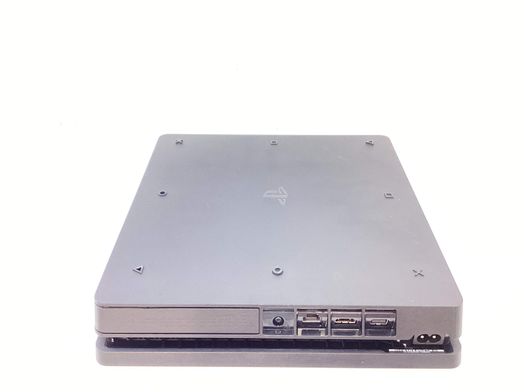 sony ps4 slim 1tb