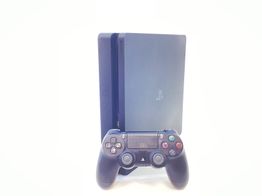sony ps4 slim 1tb