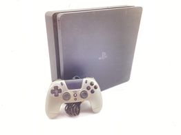sony ps4 slim 1tb