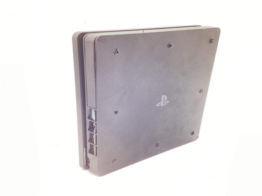 sony ps4 slim 1tb