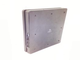 sony ps4 slim 1tb