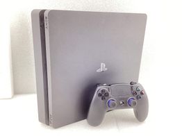 sony ps4 slim 1tb