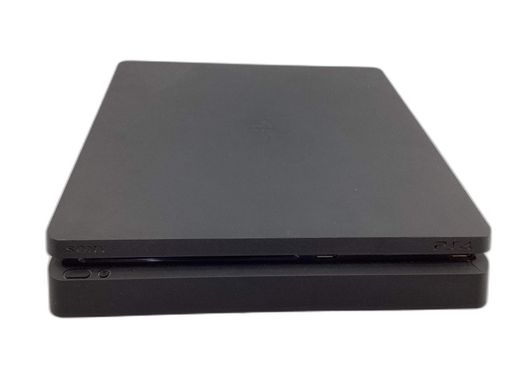 sony ps4 slim 1tb