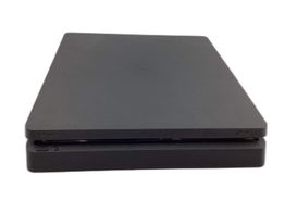 sony ps4 slim 1tb