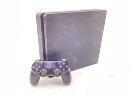 sony ps4 slim 1tb