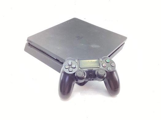 sony ps4 slim 1tb
