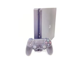 sony ps4 slim 1tb