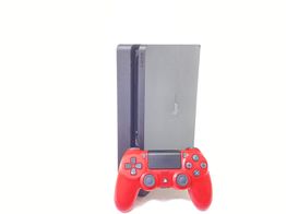 sony ps4 slim 1tb