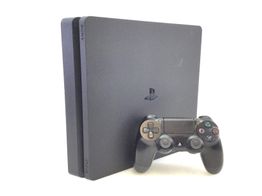sony ps4 slim 1tb sony ps4 slim 1tb