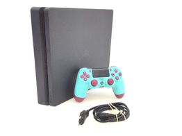 sony ps4 slim 1tb