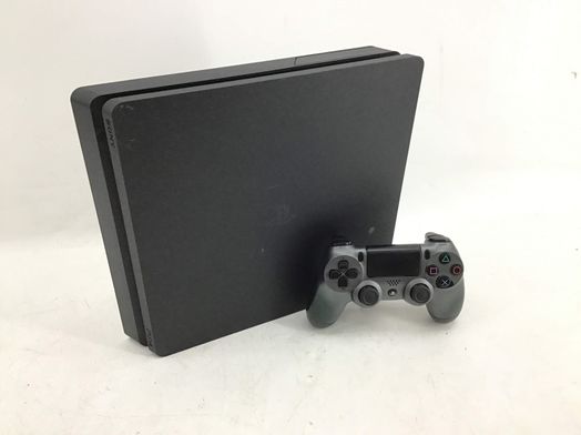 sony ps4 slim 1tb