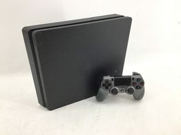 sony ps4 slim 1tb