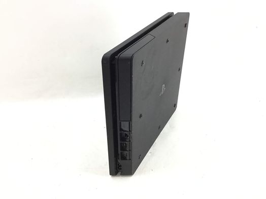 sony ps4 slim 1tb