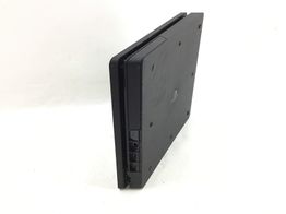 sony ps4 slim 1tb
