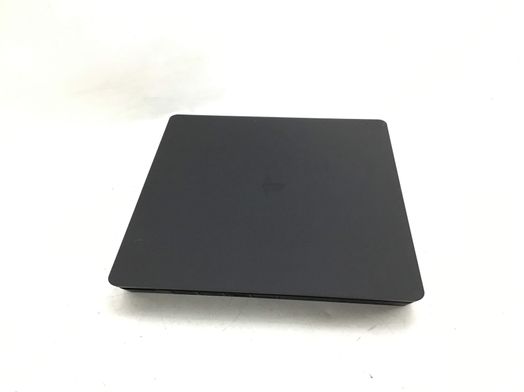 sony ps4 slim 1tb