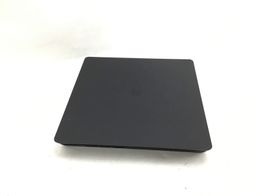 sony ps4 slim 1tb