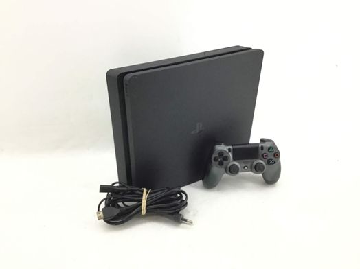 sony ps4 slim 1tb