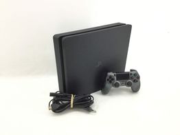 sony ps4 slim 1tb