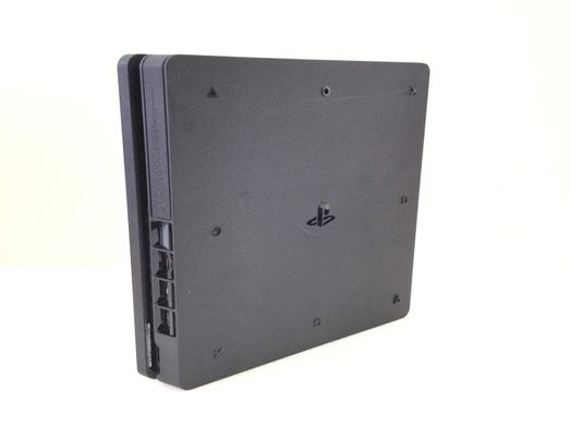 sony ps4 slim 1tb