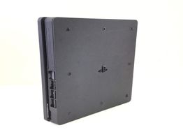 sony ps4 slim 1tb
