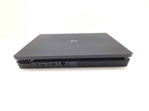 sony ps4 slim 1tb