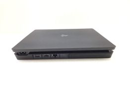 sony ps4 slim 1tb