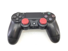 sony ps4 slim 1tb