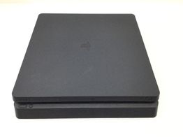 sony ps4 slim 1tb