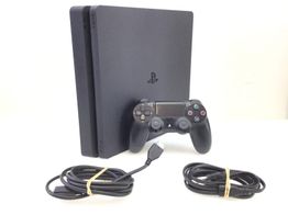 sony ps4 slim 1tb