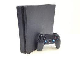 sony ps4 slim 1tb