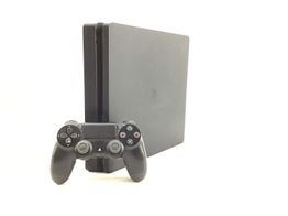 sony ps4 slim 1tb