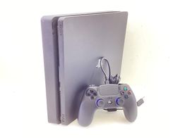 sony ps4 slim 1tb