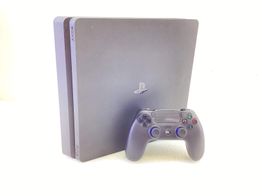sony ps4 slim 1tb