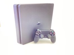 sony ps4 slim 1tb